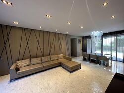 The Nassim (D10), Condominium #570448781